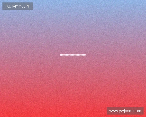 西甲精彩赛事免费看全场直播无需任何插件观看