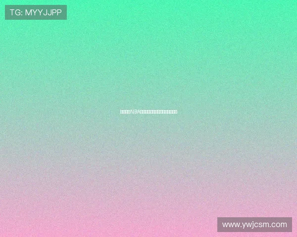 雷霆直播NBA高清无插件观看平台实时赛事解析